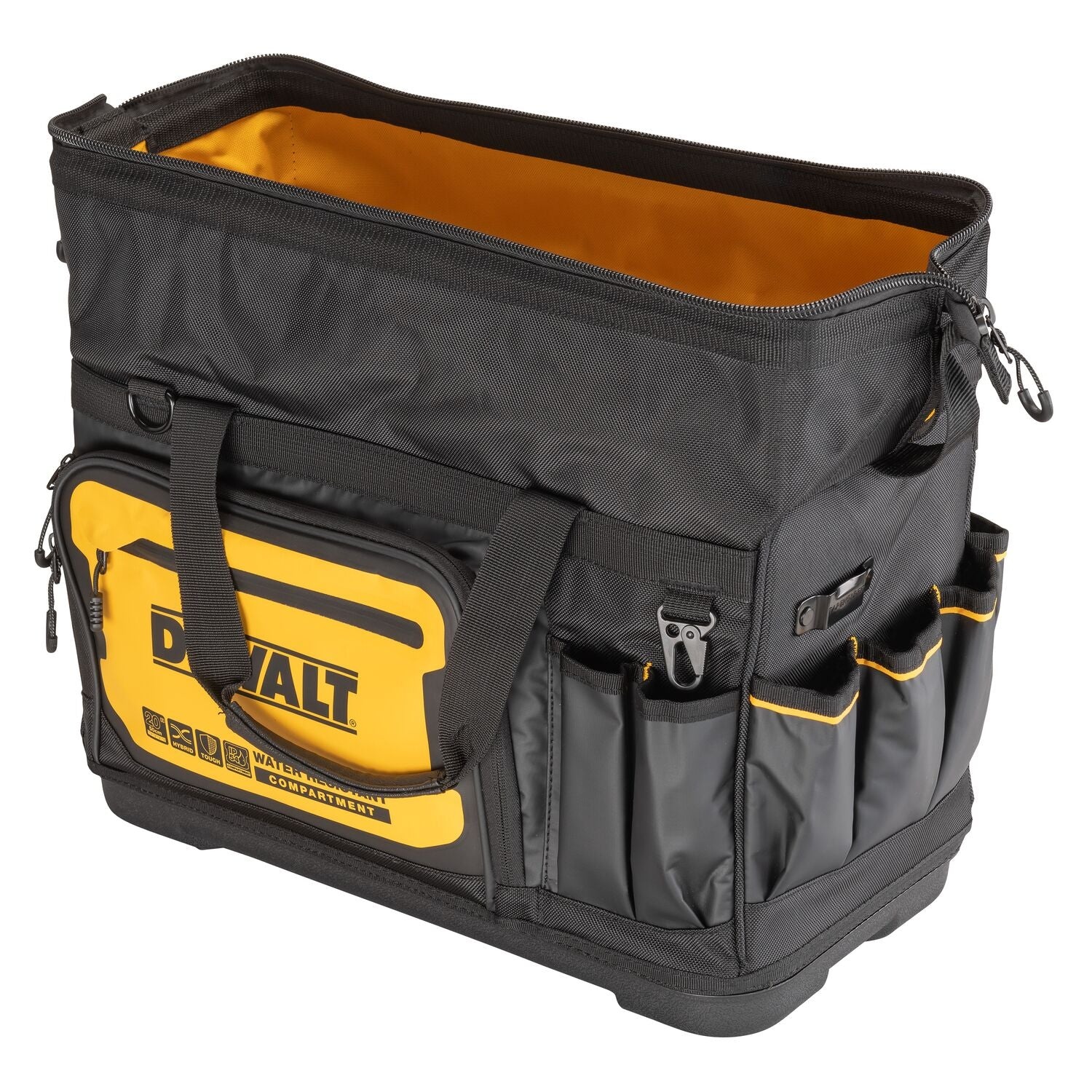 DeWalt Tillbehör DWST60104-1 Verktygsväska 20