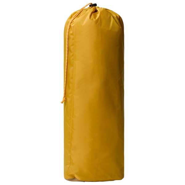 The North Face - Trail Lite 2 - 2-Personen Zelt