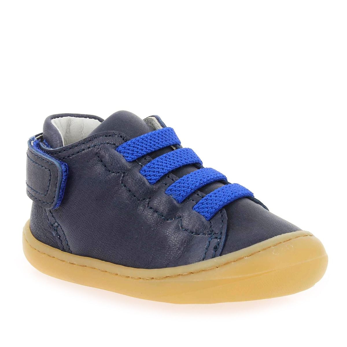 Babybotte  ALARIC - marine