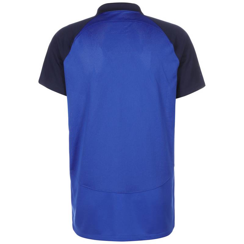 Nike Academy Pro Poloshirt Herren