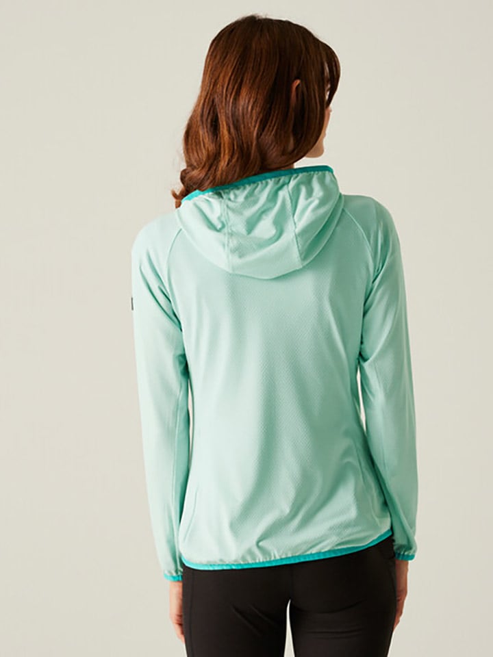 Regatta Fleecejacke 