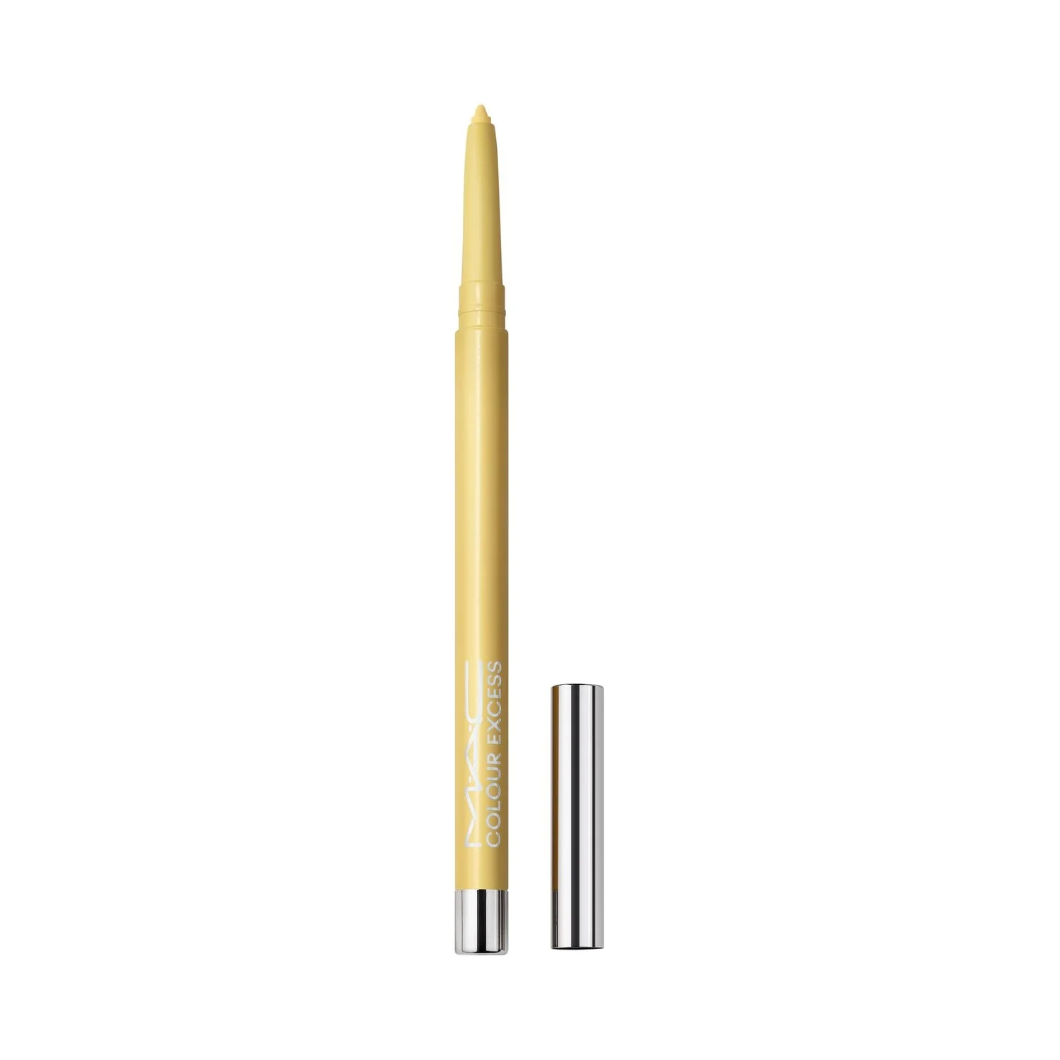 Črtalo za oči Liner Color Excess Gel Pencil - Svinčnik za oči, Črtalo za oči
