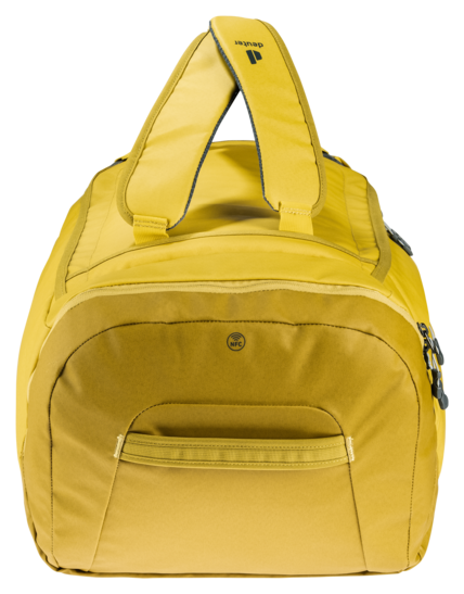 AViANT Duffel Pro 60