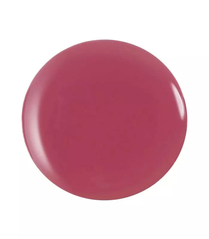 VERNIS Vernis à Ongles Vegan
