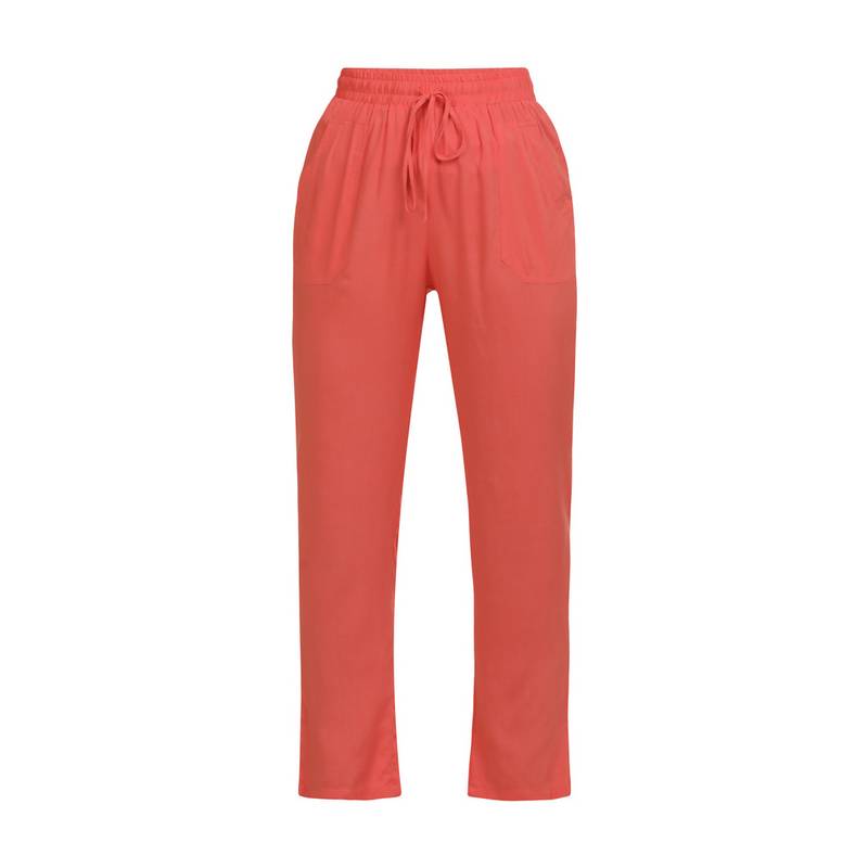 Usha Stoffhose Damen