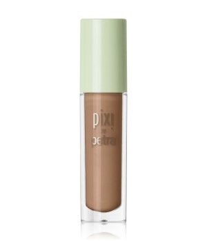 Pixi Face Pat Away Concealing Base Concealer-3.8 ml