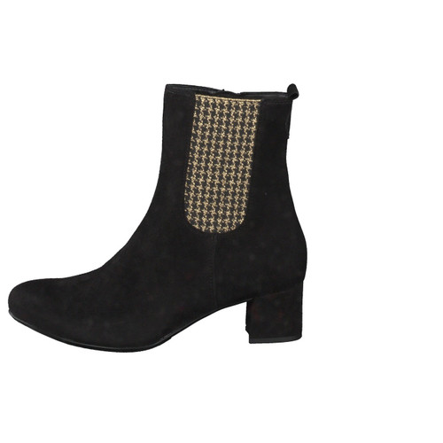 Stiefelette-27560090187 Hassia