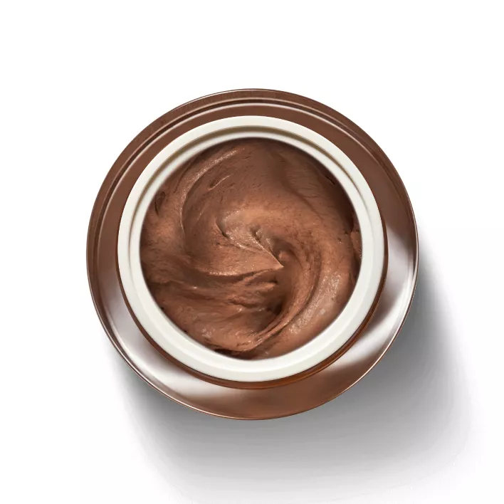 MAGIC FINISH Make-up Mousse Cosmic Beauty Edition