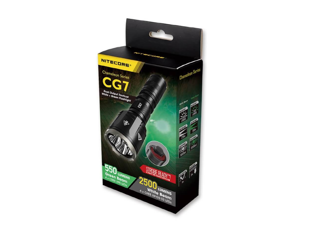 CG7