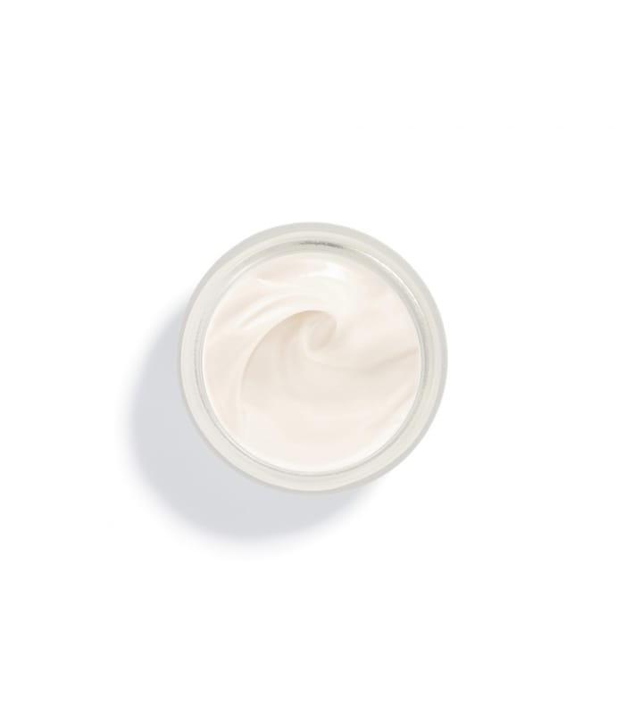 SISLEY-CRÈME RÉPARATRICE-Soin Compensateur