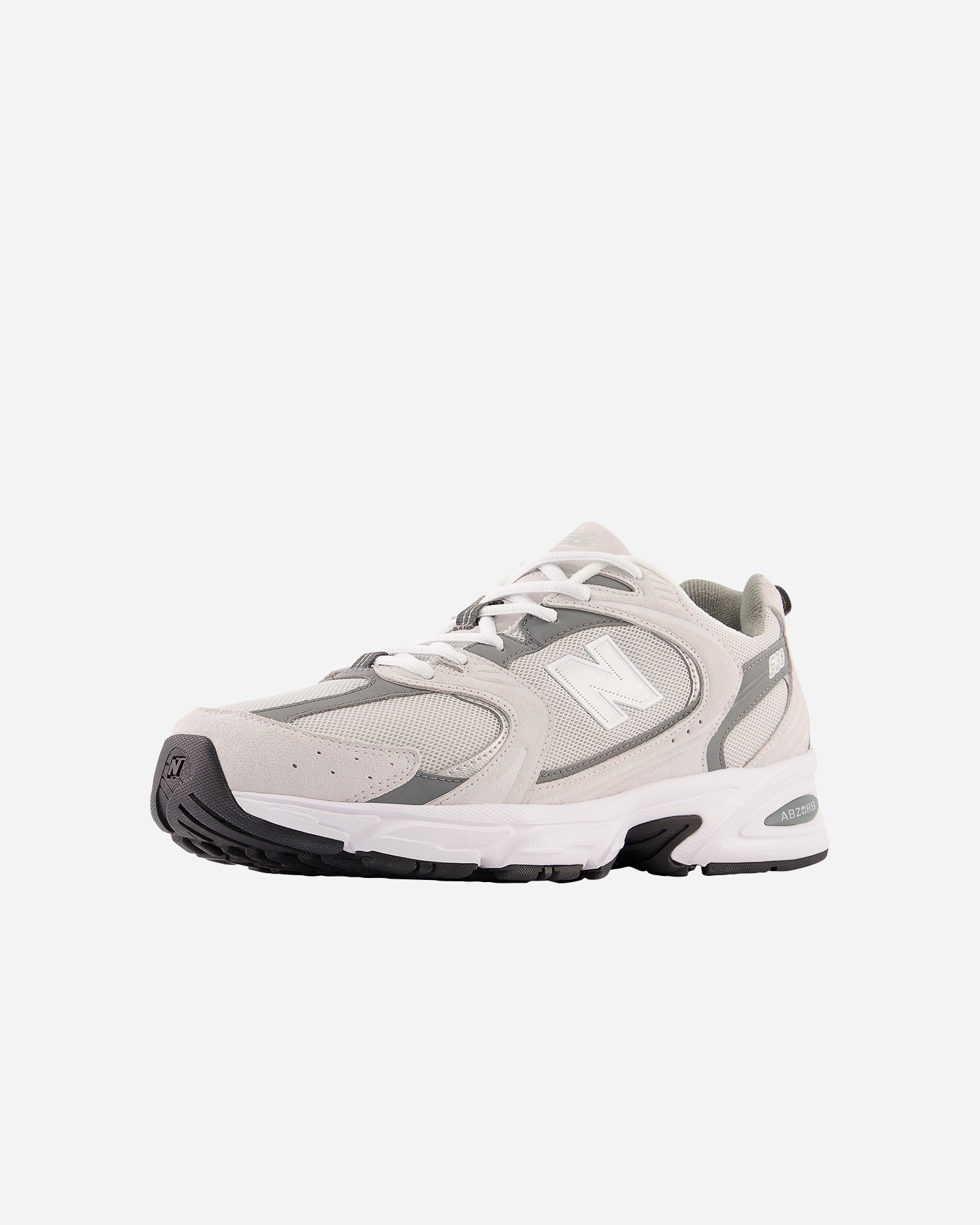 Tenisky New Balance 530 M MR530CB