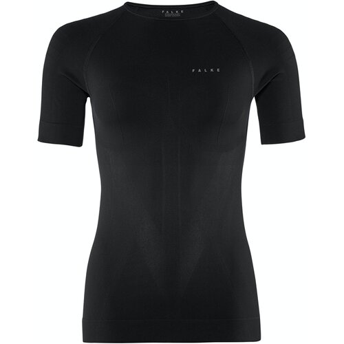 DAMEN KURZARMSHIRT WARM