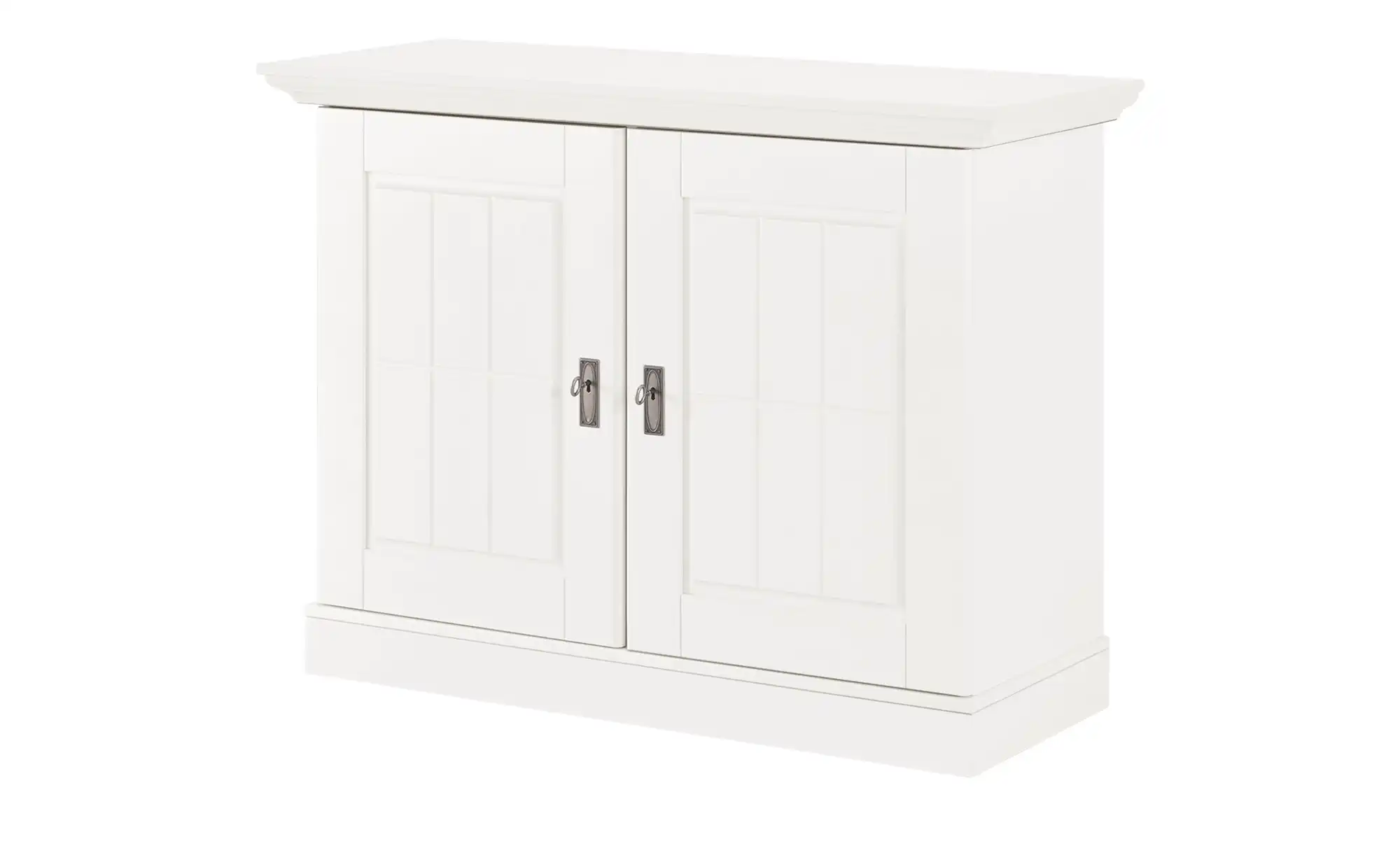 maison bleue Sideboard Florian