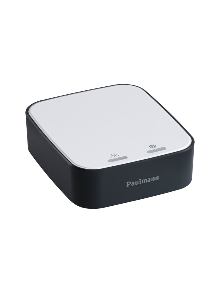 paulmann Gateway smik günstig kaufen onesize