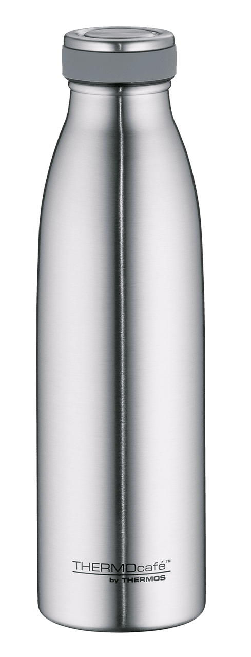 Alfi TC BOTTLE 0,50 l