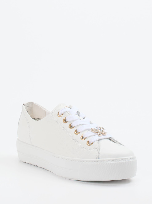 Sneaker-16637990328 Paul Green