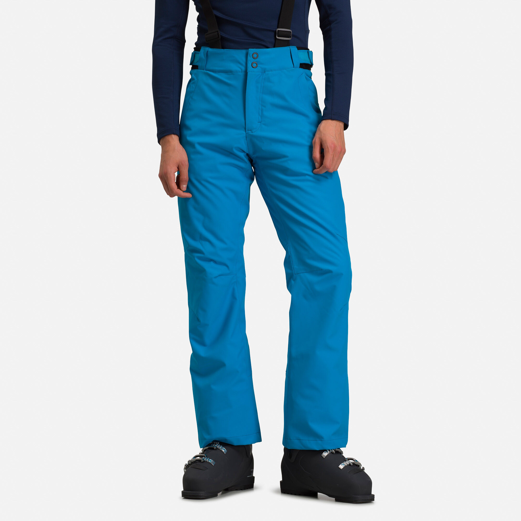 Pantalon de ski Homme