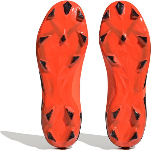 HERREN FUSSBALL-RASENSCHUHE PREDATOR ACCURACY.3 FG