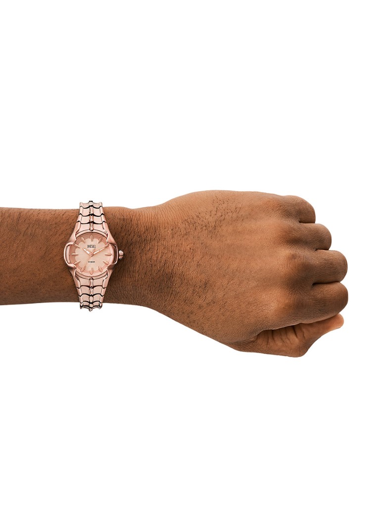 Diesel Vert watch DZ5604