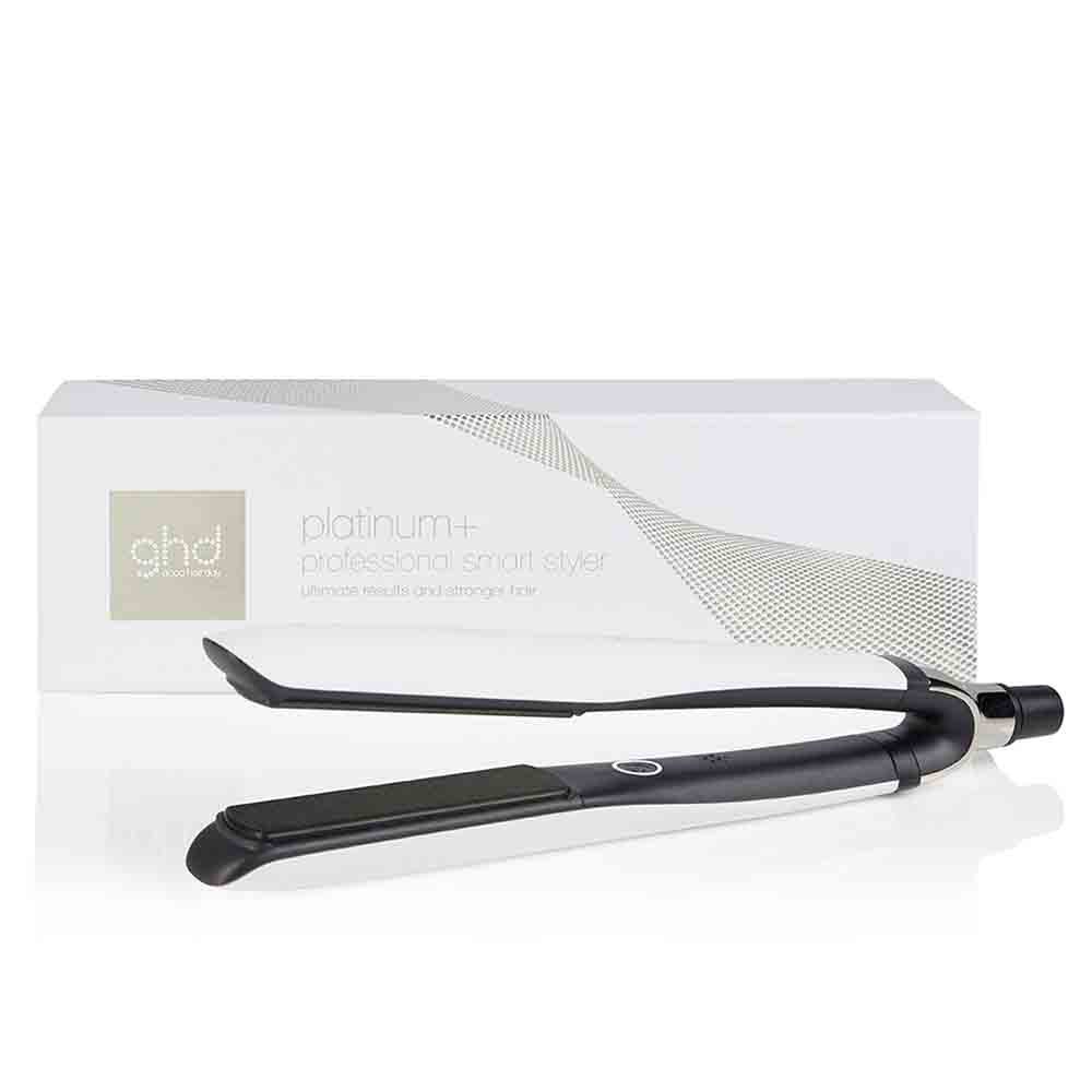 ghd - good hair day Glätteisen Platinum+ Styler