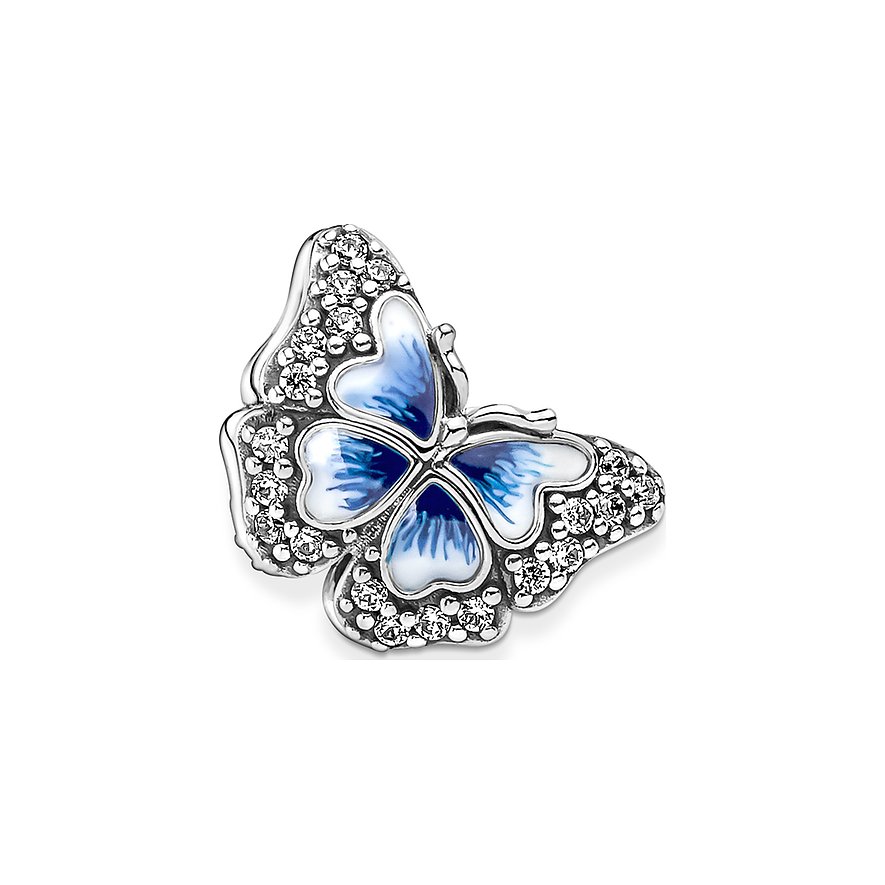 Pandora Charm Moments