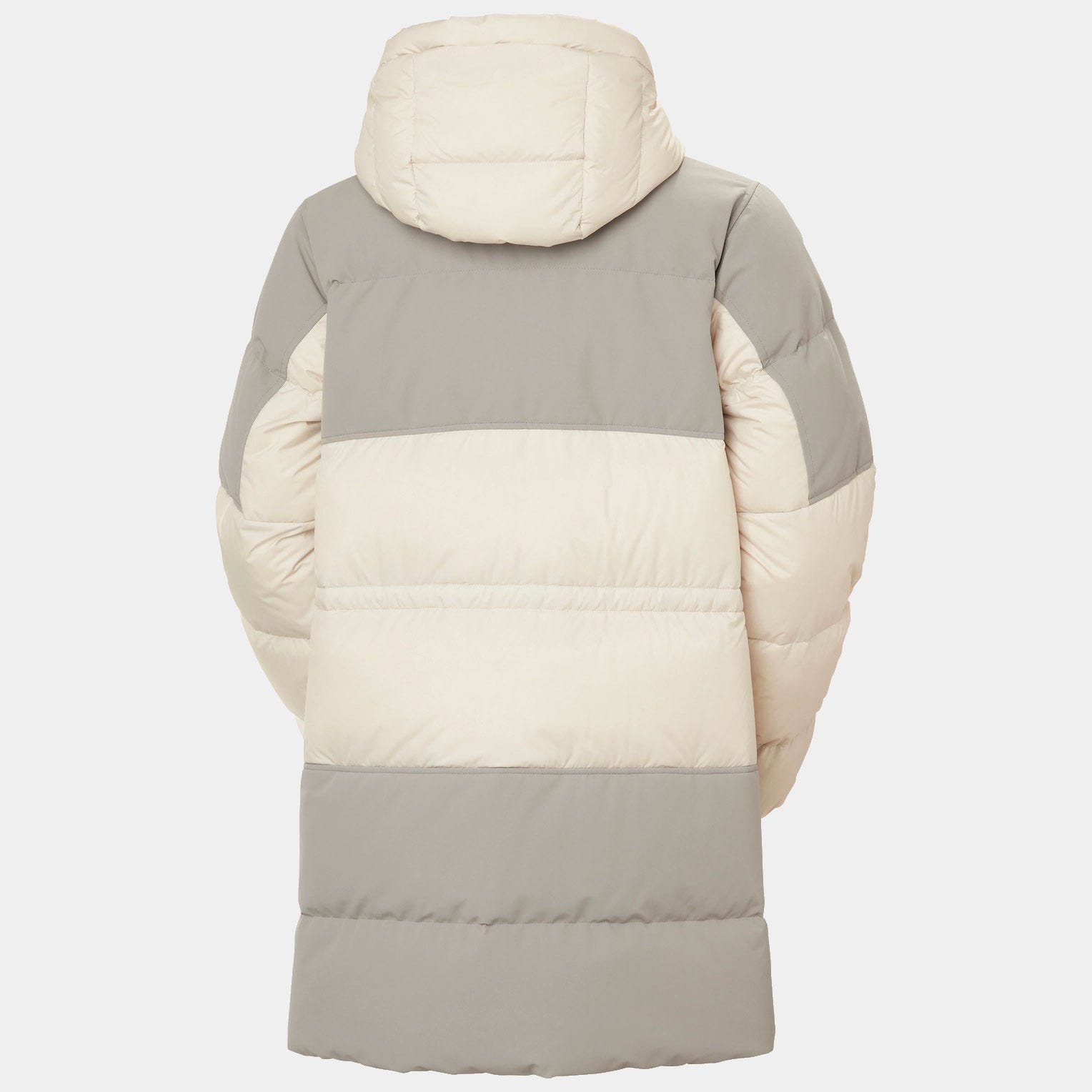 Women's Escape Down Parka