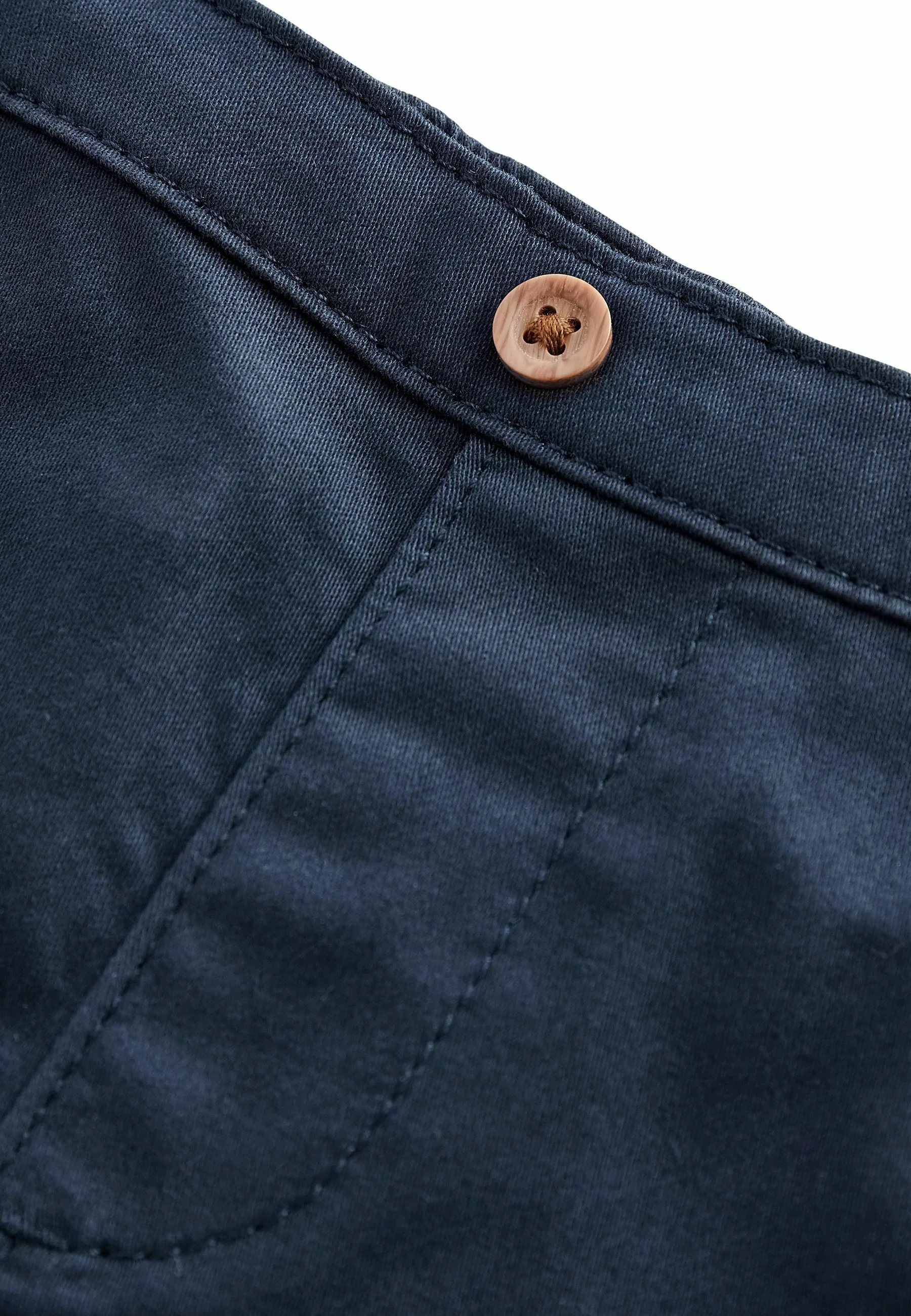 Próximos pantalones