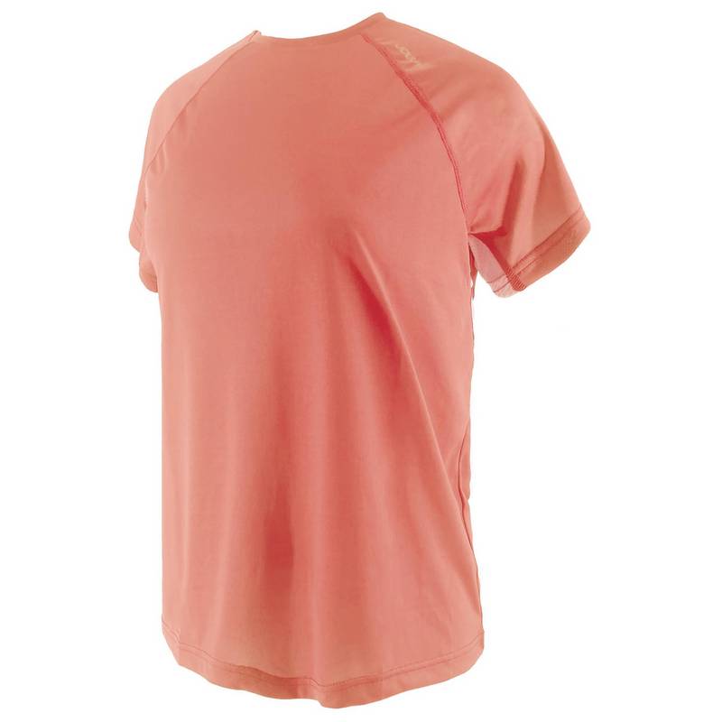 JOLUVI Estoril W Laufshirt Damen