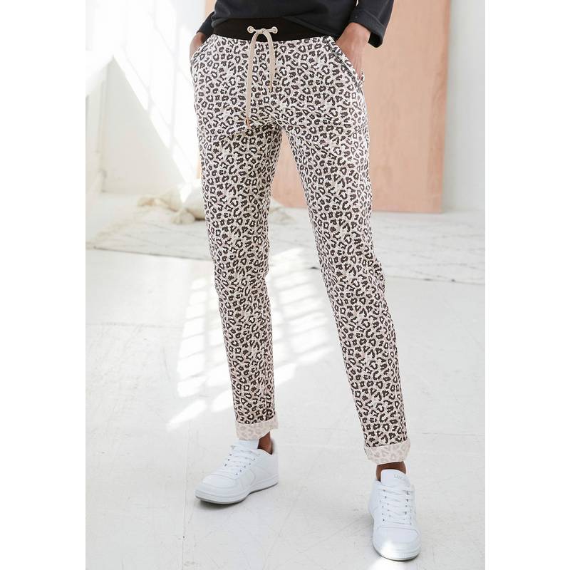 Lascana Sweathose Damen