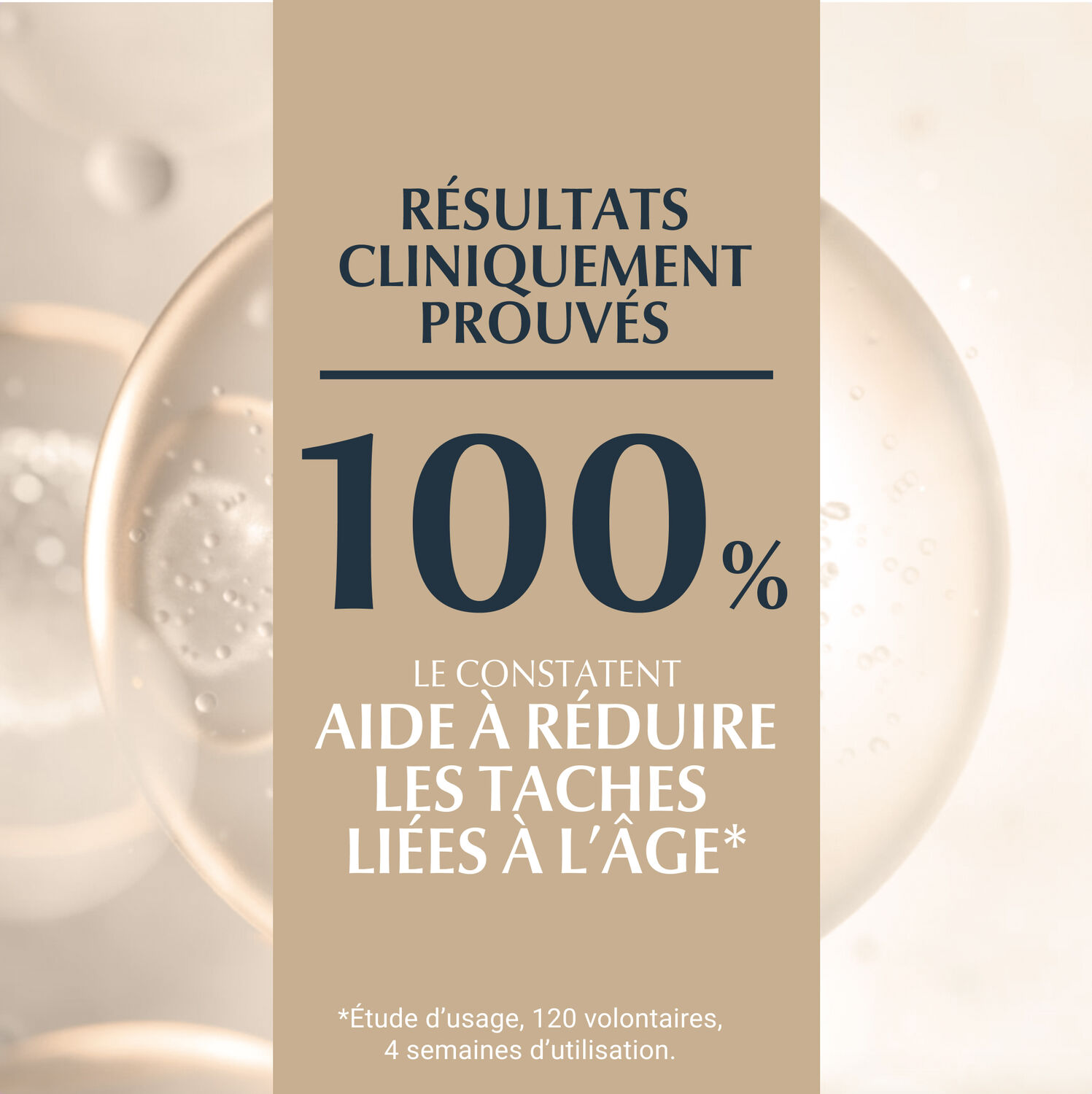 Eucerin Hyaluron Filler +Elasticity Sérum Anti-Age, Tâches Brunes & Rides