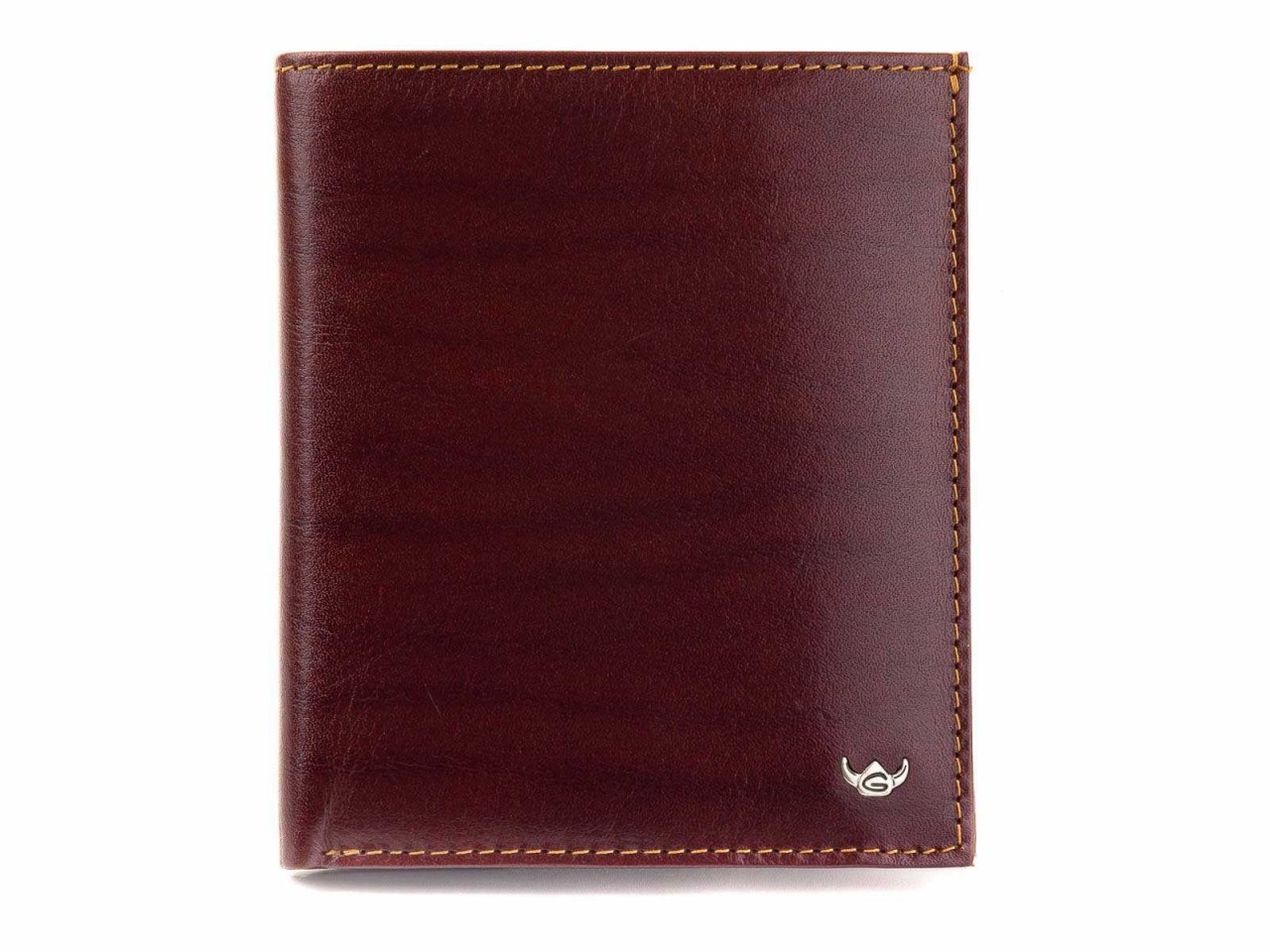 GOLDEN HEAD Handtaschen braun 1255-05 tabacco