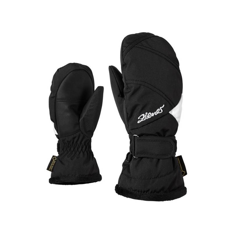 Ziener LIA GTX MITTEN Outdoorhandschuhe Kinder