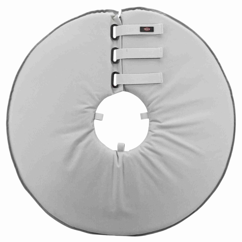 Trixie Bandagen & Schutzkragen Trixie Schutzkragen