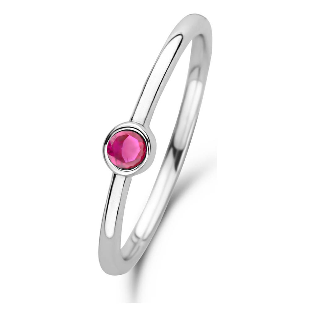 Violet Hamden Venus Bague Bague