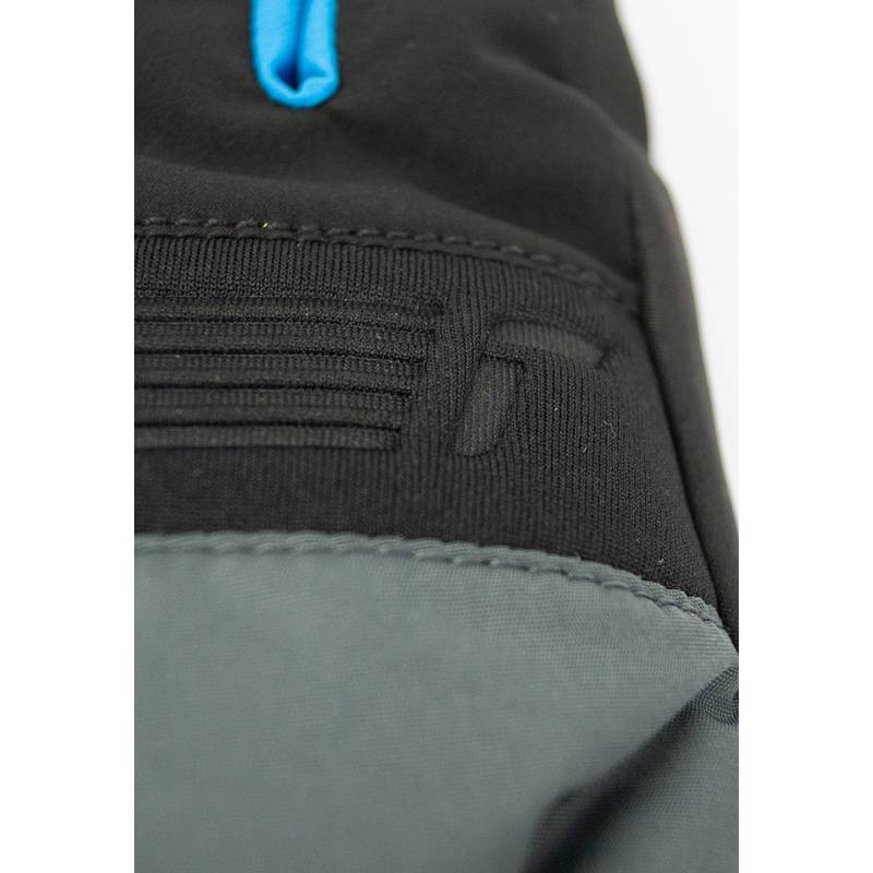 Reusch Bradley Fingerhandschuhe