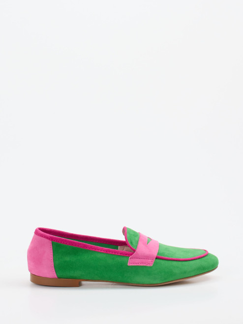 Slipper-15116950001 Andrea Puccini