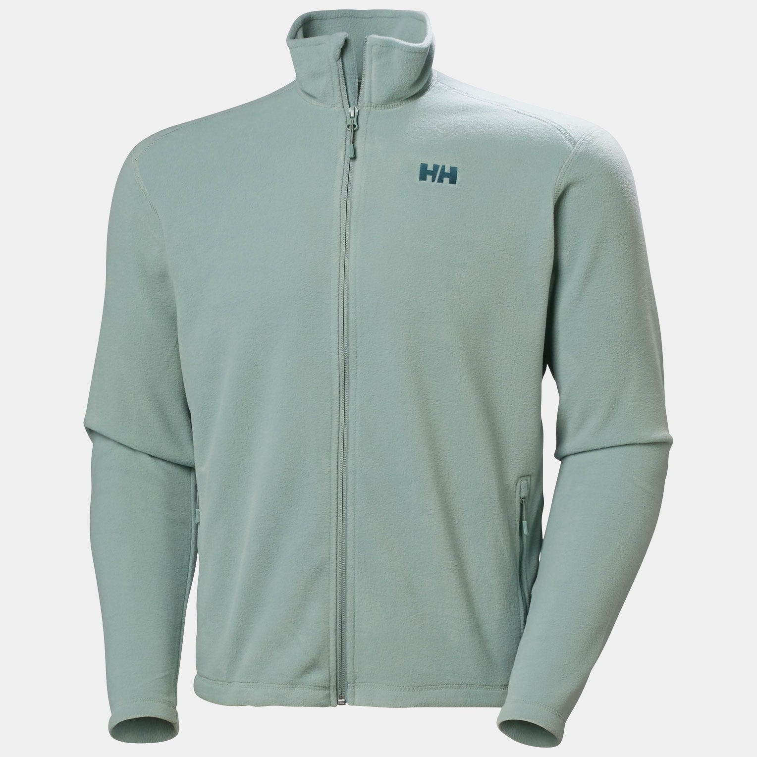 Men's Daybreaker Fleece Jacket