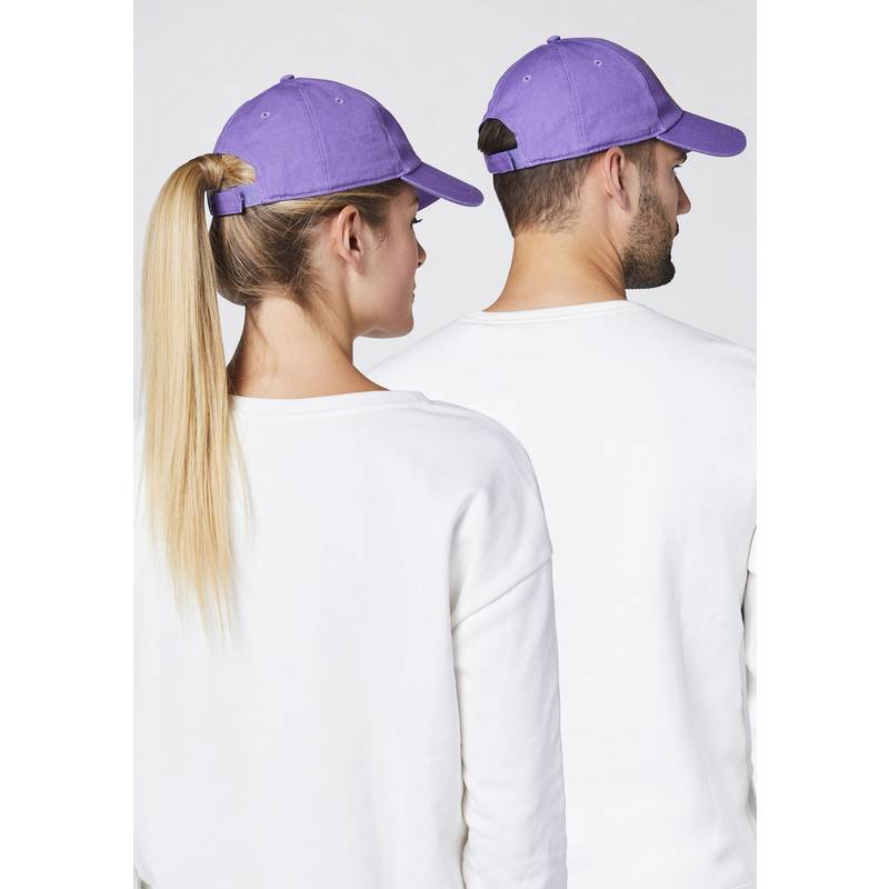 Chiemsee Unisex Cap Cap