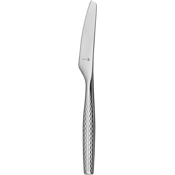 WMF Sentic Menuemesser