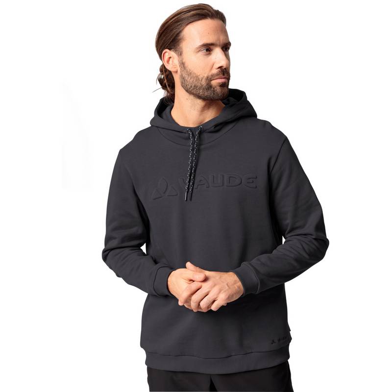 VAUDE Manukau III Hoodie Herren