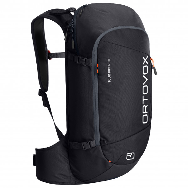 Ortovox - Tour Rider 30 - Skitourenrucksack