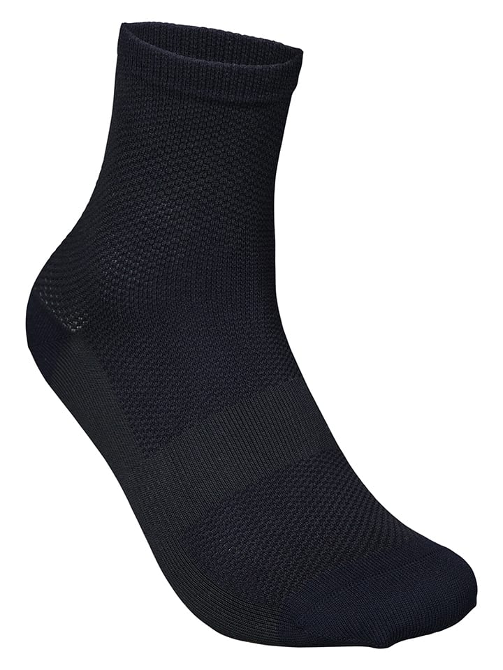 POC Fahrradsocken 