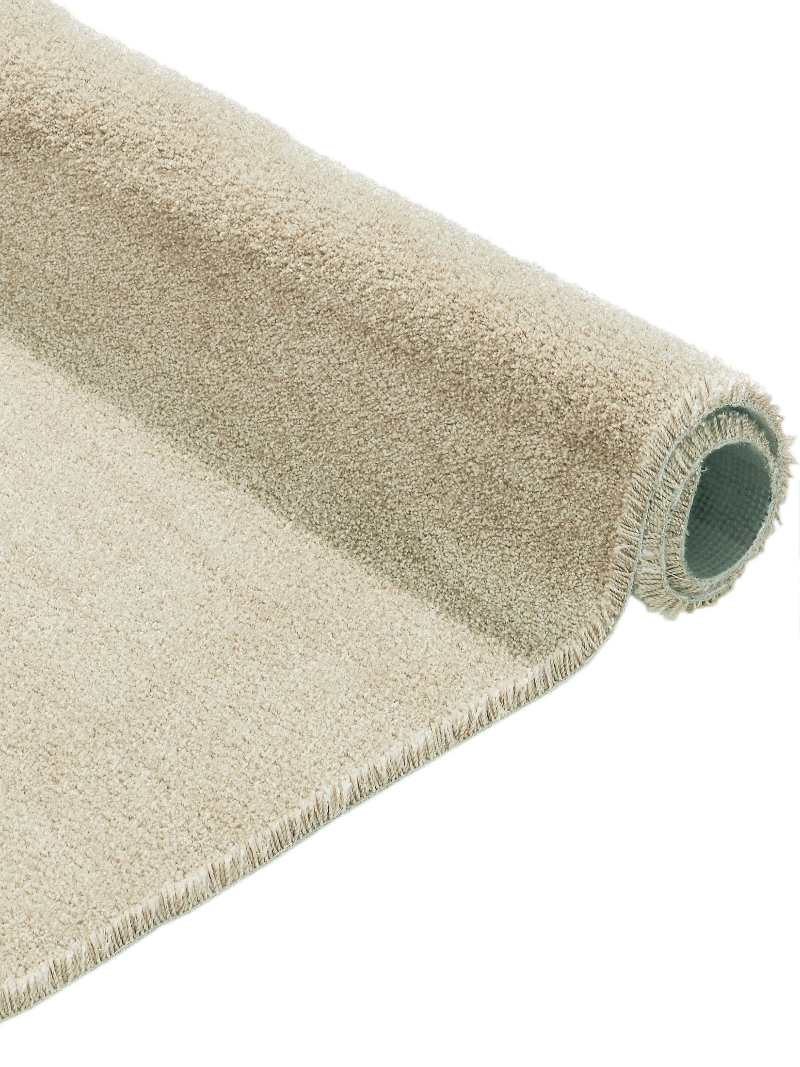 Vicenza Velours-Teppichboden, Sand 34