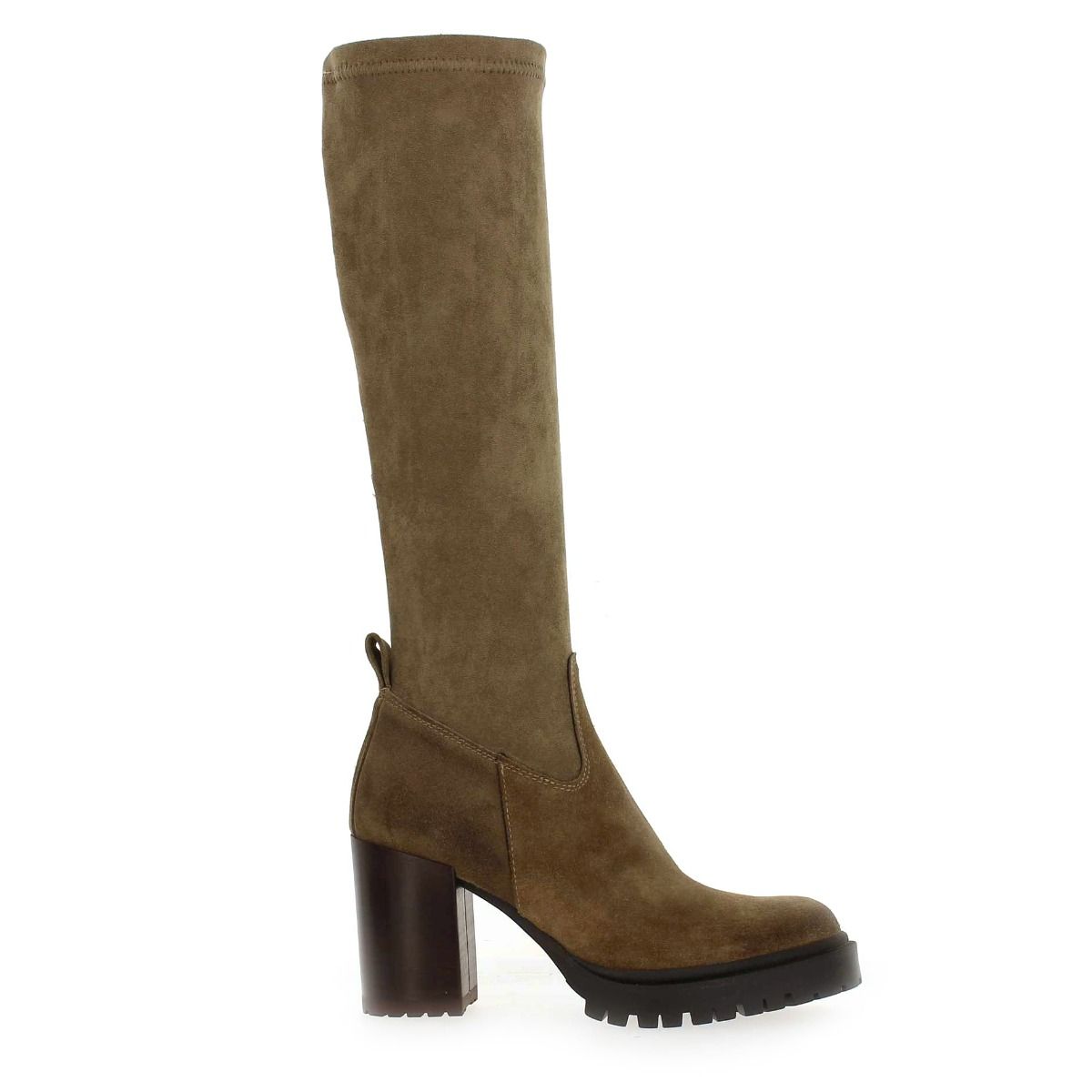 Emanuele Crasto   55004 - taupe