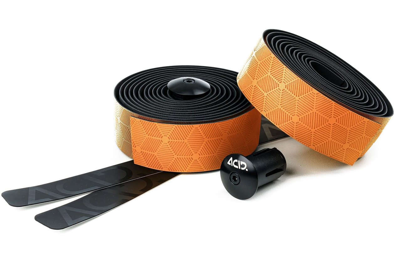 Cube ACID Lenkerband RC 3,0