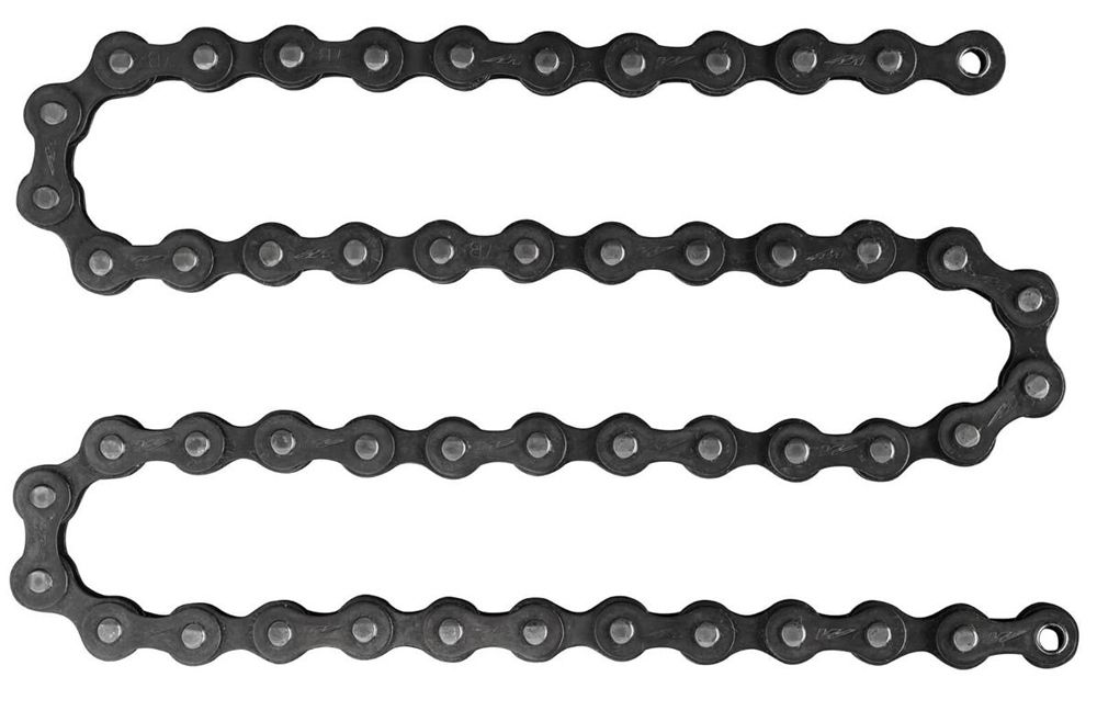 Miche Bahn Pista 1-fach Kette kaufen | Bike-Discount