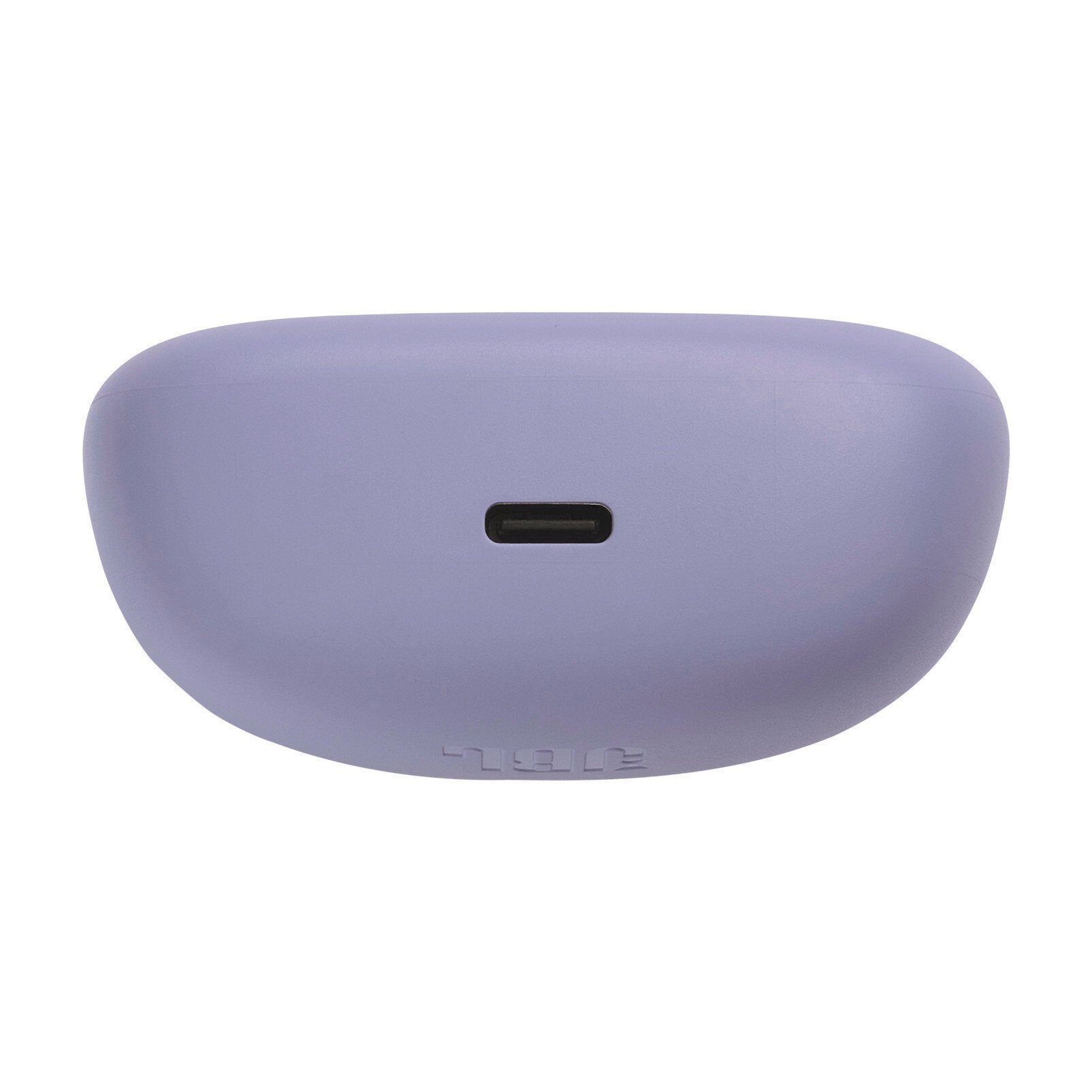 JBL Tune BEAM wireless In-Ear-Kopfhörer (Active Noise Cancelling (ANC)