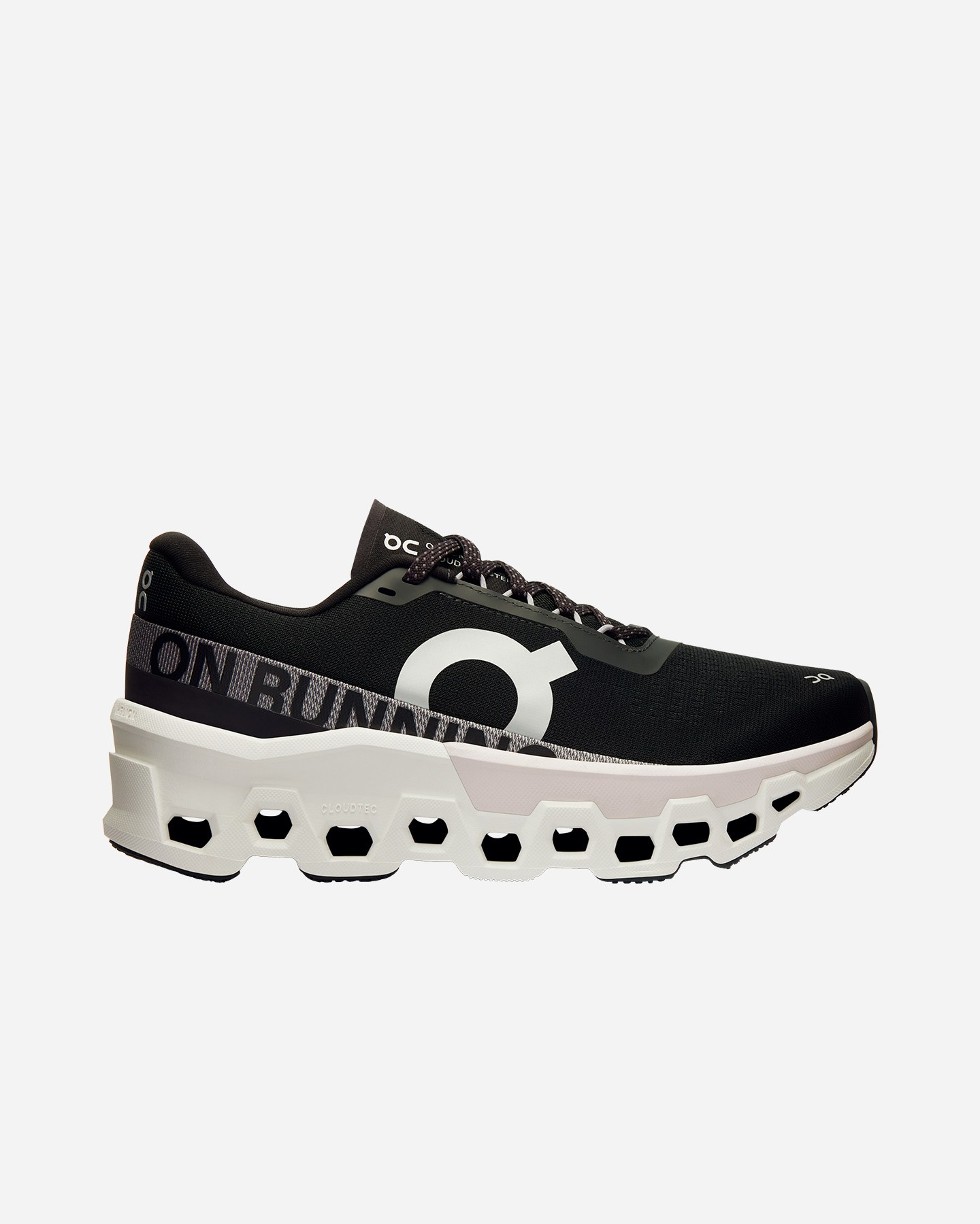 Scarpe Running On Cloudmonster 2 W 3WE10111197