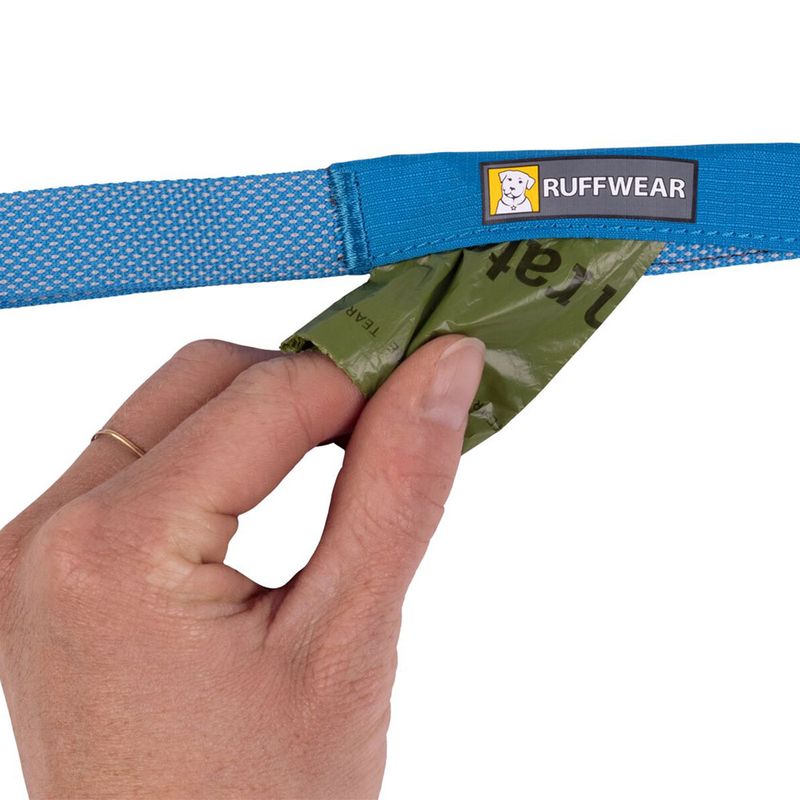 RUFFWEAR Hi & Light Leash zu TOP-Preisen