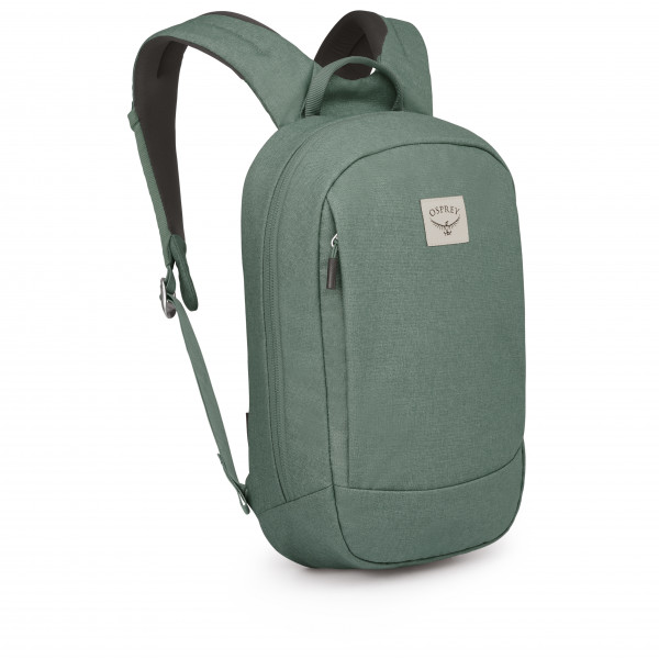 Osprey - Arcane Small Day 10 - Daypack